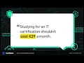 How to Pass Google Cloud Associate Cloud Engineer for Free in 2026