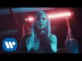 Download Lagu LEDGER: Not Dead Yet [OFFICIAL VIDEO]