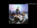 Download Lagu Westlife - You Make Me Feel (Instrumental with BV) (UVR)