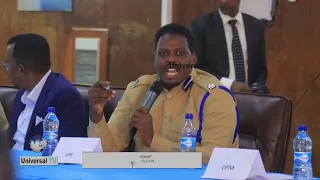 Xuriyatul qowlka waxaan u naqaanaa Waxkasta oo Dowladdnimadda u danaynaaya”
