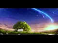 Download Lagu RADWIMPS - Sparkle from Kimi no na wa cover