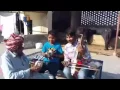 Lagu HEER D KALI folk rang   .jroor suno g