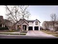 19 Basilica Place Ladera Ranch Covenant Hills Tim Smith Real Estate Group