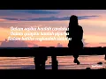 Download Lagu Lirik DALAM SEPIKU KAULAH CANDAKU(CINTAKU)~ RENDY ANDIKA cover by Cindi Sintya Dewi