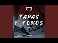 Tapas Y Toros