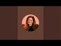Alex Guarnaschelli is live