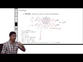 Optics simulations in Python Introduction to Python Part 1
