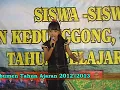 ANDAI KAU DATANG KEMBALI