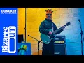 Download Lagu BIZARRE OUT - DONGKER