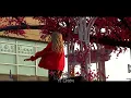 210313 Karencici DO DO DO 新歌搶先聽 @高雄夢時代 粉萌野餐日
