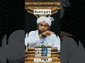 Download Lagu Badnigahi Foshgohi Bhi Zina Me Ata Hai?|By Engineer Muhammad Ali Mirza