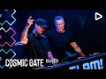 Download Lagu Cosmic Gate - LIVE @ ADE 2024 (DJ-set) 🔥 | SLAM!