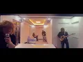 Download Lagu The Adults Are Talking - The Strokes Cover