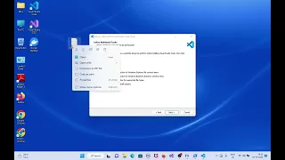 Setup Angular Development Environment
