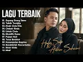 Adira Suhaimi & Hafiz Suip Full Album | Lagu Malaysia Terbaik 2026 | Sayang Orang Sama Lagu Viral