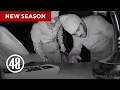 The Root Beer Float Murder Full Episode