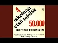 Download Lagu Beguine