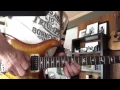 Download Lagu Autumn Leaves -Jazz Fusion Shred Rock