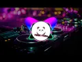 Download Lagu DJ KRONCONG PROTOL X SAKITNYA LUAR DALAM