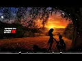Download Lagu Pritam - Mat Aazma Re (Reverb+Enhanced) | Murder 3 | Randeep Hooda | Aditi Rao | KK | Sayeed Quadri
