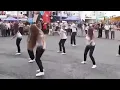 يوسف سماره - بيت كطيو / Offical Video