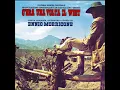 Download Lagu Once Upon A Time In The West - Duel OST Movie Version