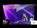 Download Lagu Dj Lala 6 Desember 2019 Mp Club Pekan Baru \