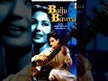 Download Lagu Door Koi Gaye Dhun Ye Sunaye #latamangeshkar #mohammedrafi #baijubawra #shamsadbegum#viralshort