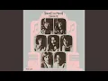 Download Lagu Never Been To Spain