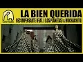 Download Lagu LA BIEN QUERIDA feat. J (LOS PLANETAS) \u0026 MUCHACHITO - Recompensarte [Official]