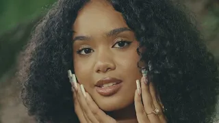 AlRic - My Lova (Clip Officiel)