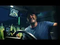Luke Bryan - Crooked Rows Of Corn (Video)