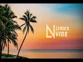 Gryffin & Chris Lane - Hold You Tonight (Lyrics)
