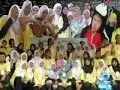 Download Lagu Karnival Pendidikan Khas 2009 Koleksi Gambar