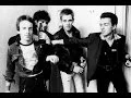 Download Lagu The Clash - Guns of Brixton (1979)