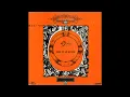 Download Lagu 49 ERS - Die walküre (Club House Mix) (MAXI) (1988)