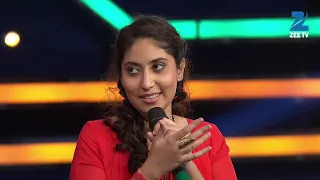 asias singing superstar episode 18 elimination