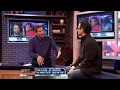 Who s Lying My Fiance or the Prostitute Take the Test Joey Greco