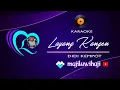 Download Lagu Layang Kangen  - Didi Kempot  - karaoke  - majiluwihaji