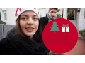 Download Lagu ITALIAN Christmas and Street Fair