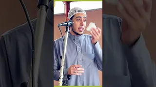 نصيحة مهم ة للزوجة 