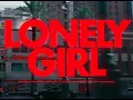 Lonely Girl - Lamont Landers