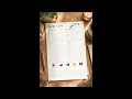 To do lists printable instant download
