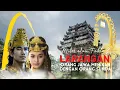 Download Lagu Kenapa orang Sunda tidak boleh menikah dengan orang Jawa, Ternyata ini alasannya...