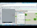 Rhino grasshopper tutorial butterfly parametric equation