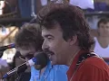 John Prine - Sam Stone (Live at Farm Aid 1986)
