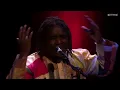 Download Lagu Tamala Quartet (Kora Days at Muziekpublique)