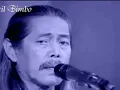 Download Lagu Bimbo - satu dia