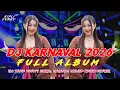 Lagu DJ KARNAVAL TERBARU 2026 FULL ALBUM _ TRAP PARTY AMUNISI CEKSOUND FULL BASS HOREG _ VIRAL TIKTOK 