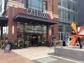 Rockville Safeway Grand Opening